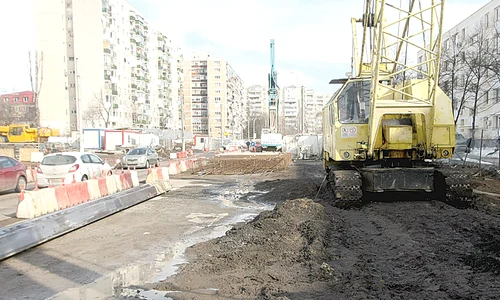 CLIIMA20120325 0144 1 jpeg