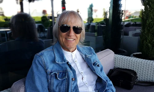 9 mihai constantinescu operat pe cord jpg jpeg