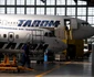 hangar tarom   foto lucian muntean 10 JPG