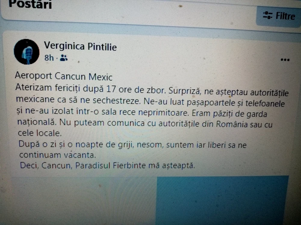 mexic