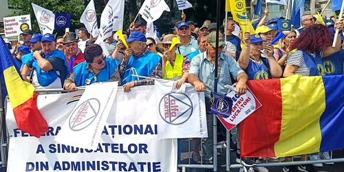 cartel alfa FB jpg