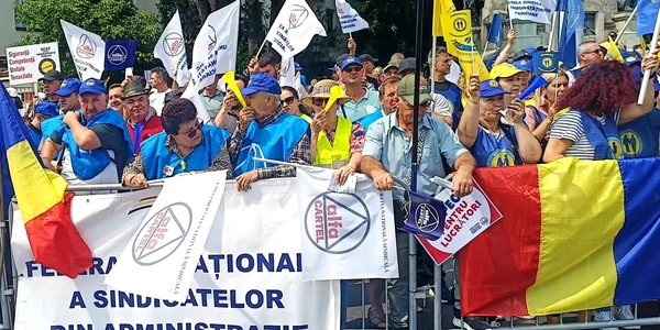 cartel alfa FB jpg