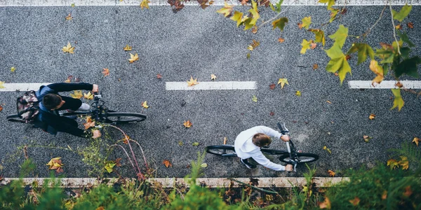 umit yildirim m9FBEtUTRXY unsplash jpg
