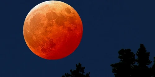 calarasi luna
