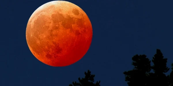 calarasi luna