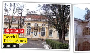 România jpeg