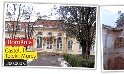 România jpeg