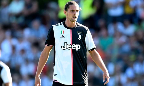adrien rabiot jpg
