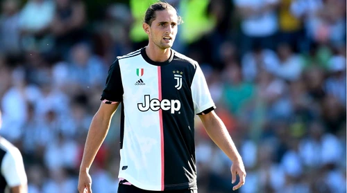 adrien rabiot jpg