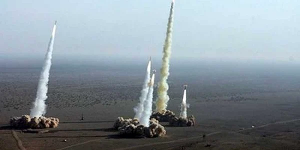 Washingtonul este prudent după informaţiile apărute în presă despre bomba iraniană