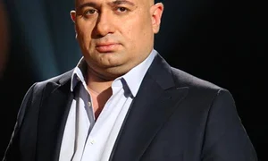 Cele mai bune restaurante din București: Cătălin Scărlătescu a realizat, pentru Click!, un top jpeg