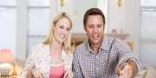 Pentru a vă bucura de preparate bogate în nutrienţi, preparaţi termic alimentele cel mult 60 minute