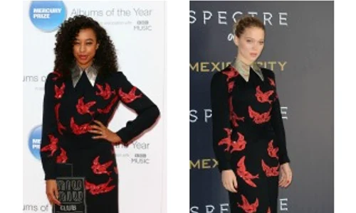 2 PicMonkey Collage jpeg