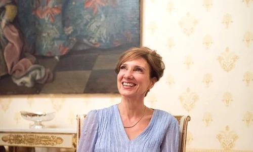 13335995 622207391261224 3833951060644584052 n jpeg