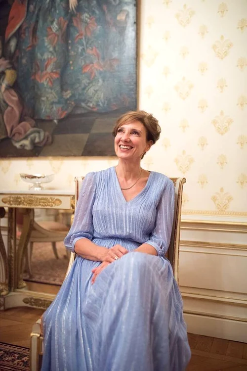 13335995 622207391261224 3833951060644584052 n jpeg