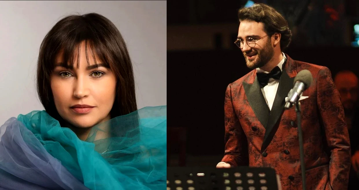Daniela Nane, primele declarații despre viața sentimentală după despărțirea de Octavian Ene