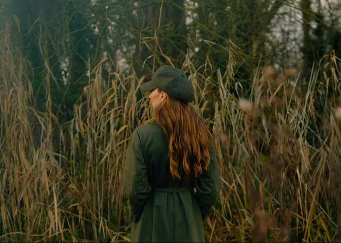 Kate Middleton Instagram (2) png