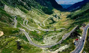 pexels mvdheuvel 30002090 jpg