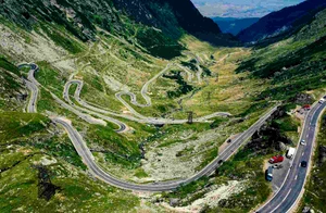 pexels mvdheuvel 30002090 jpg