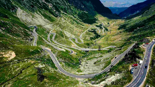 pexels mvdheuvel 30002090 jpg