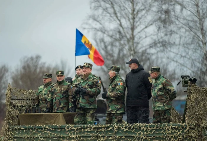 Igor Dodon 