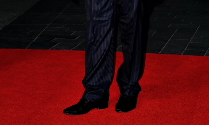 59th BFI London Film Festival Trumbo Premiere jpeg