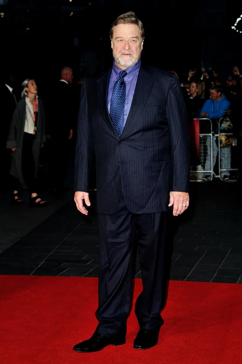 59th BFI London Film Festival   Trumbo Premiere jpeg