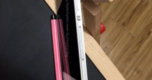 huawei ascend p7