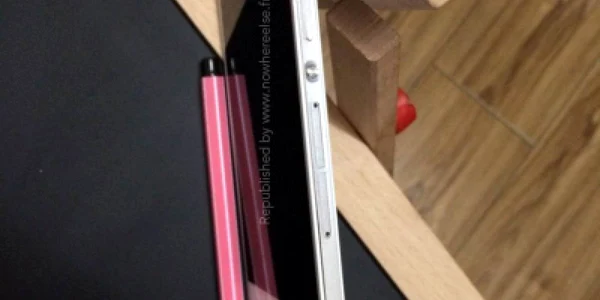 huawei ascend p7