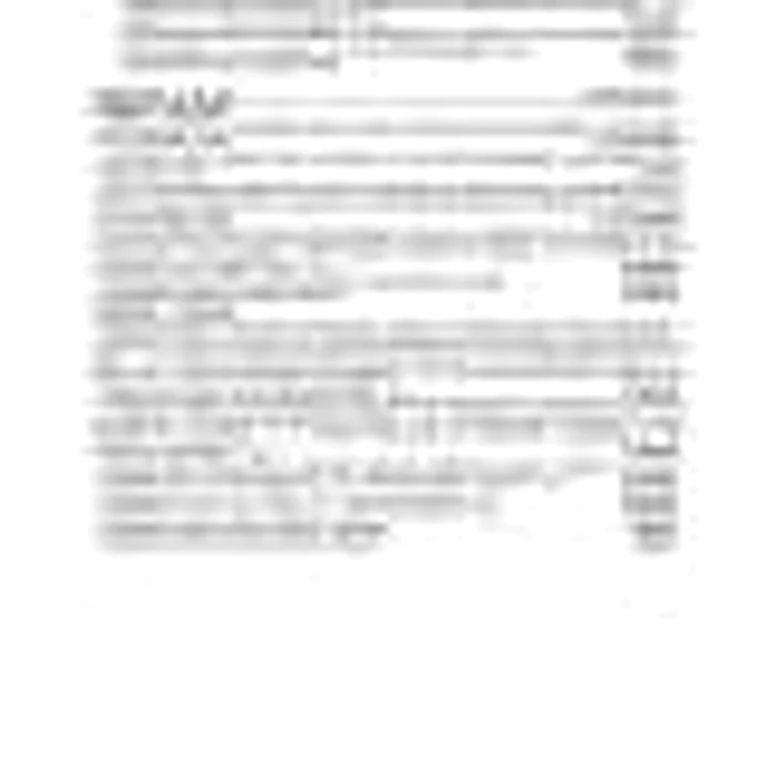 Aproximativ 25.000 de liceeni bucureșteni susțin prima probă scrisă la bacalaureat