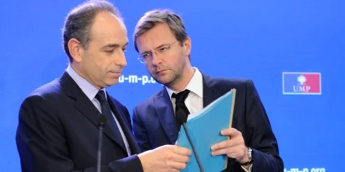 lavrilleux si jean-francois cope foto le monde