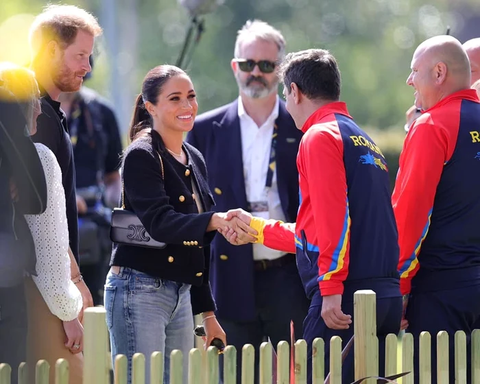 13 printul harry meghan markle prncipele radu jocurile invictus de la haga 13 jpg jpeg