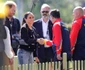 13 printul harry meghan markle prncipele radu jocurile invictus de la haga 13 jpg jpeg