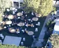 Bennifer poker party