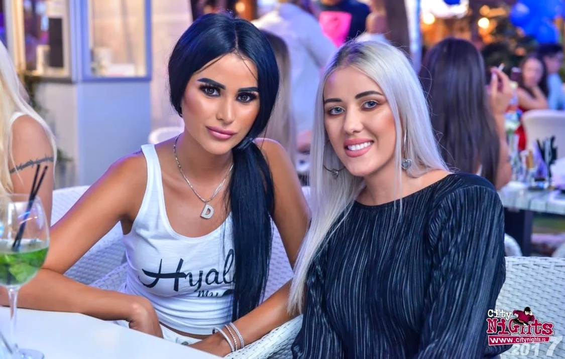 Daniela și Ana Maria Crudu și-au făcut conturi pe OnlyFans Sursa: Instagram 