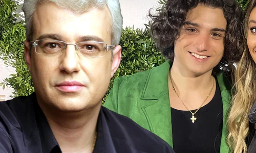 cub catalin crisan png