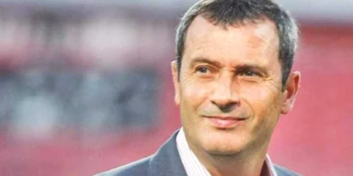 Mircea Rednic