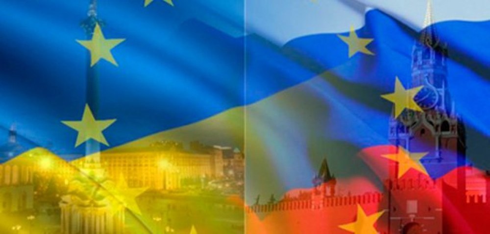 Austria se alătură Ungariei în opoziția față de începerea discuțiilor de aderare la UE cu Ucraina. Liderii europeni au în vedere un Plan B pentru a ajuta Kievul