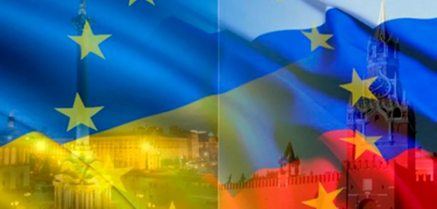 UE sprijină masiv Ucraina în fața agresiunii rusești FOTO Shutterstock