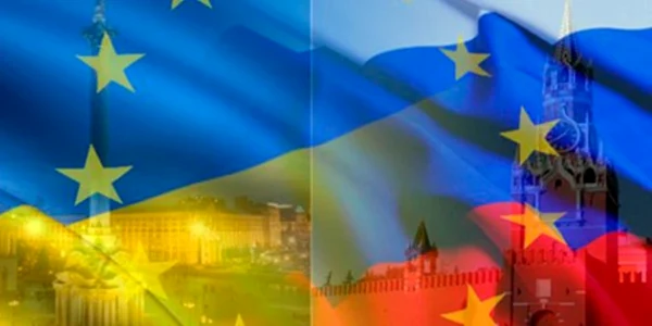 ue ucraina rusia