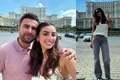 adrian mutu fiica jpg