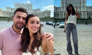adrian mutu fiica jpg