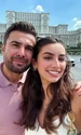 adrian mutu fiica jpg