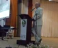 balcaniada de matematica juniori slatina 2016