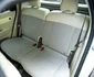 Detalii interior Hyundai Inster Foto: Autocritica