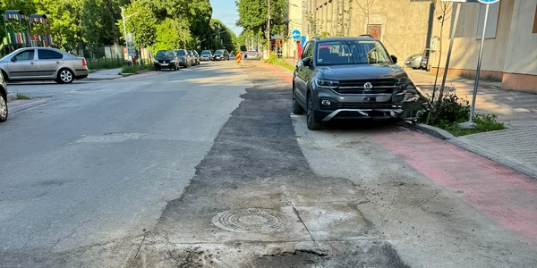 drumuri oras corabia olt   foto cititori adevarul (19) jpeg