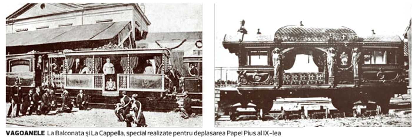 Historia aprilie 124 63 jpg jpeg