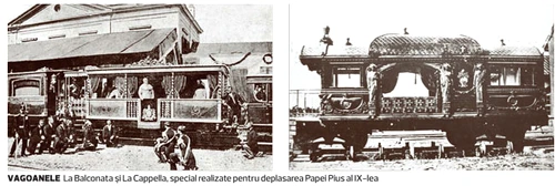 Historia aprilie 124 63 jpg jpeg