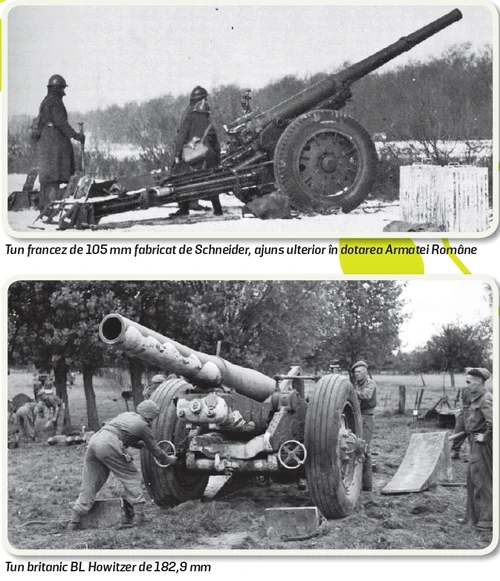 t3 jpg jpeg