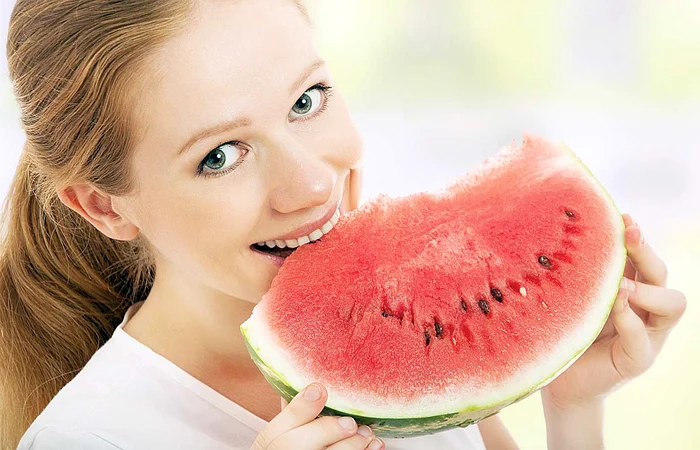 
    Vine valu’ şi-mi ia... slipu’Foto: Mihai Ionescu  